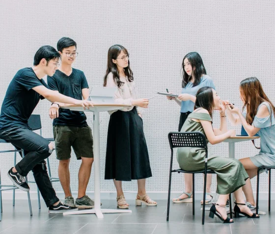 Beteiligungen als strategischer Wachstumstreiber