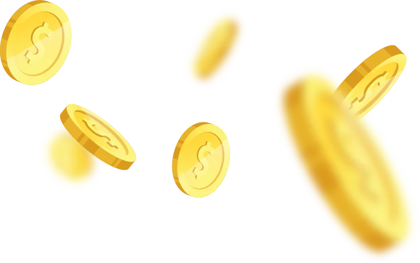 Künstliche Intelligenz